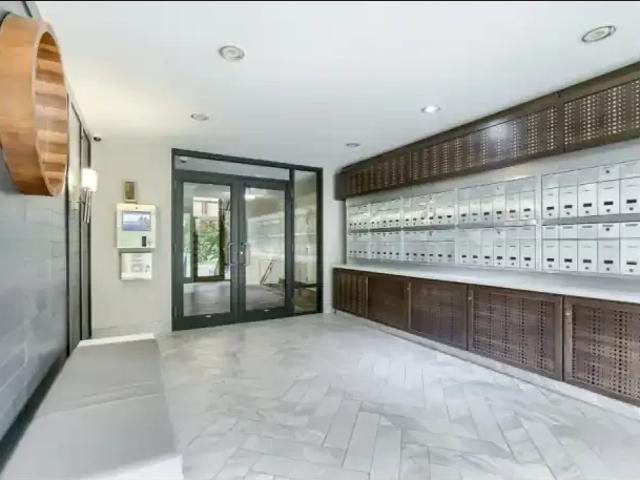Apartment 1 Bedroom For Rent Toronto ON 1799 ES103215673