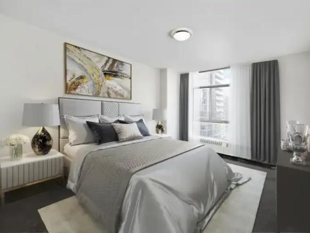 Apartment 1 Bedroom For Rent Toronto ON 1799 ES103999971