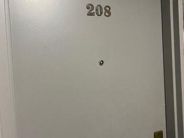 Apartment 1 Bedroom For Rent Toronto ON 1700 ELS97006103