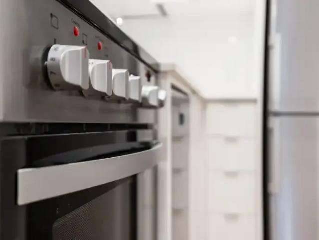 Apartment 1 Bedroom For Rent Toronto ON 1700 ES102658167