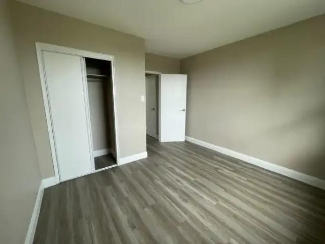 Apartment 1 Bedroom For Rent Toronto ON 1700 ES103411237