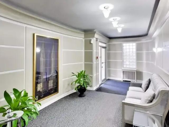 Apartment 1 Bedroom For Rent Toronto ON 1700 ES103651332