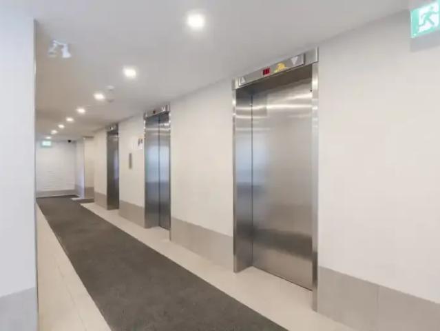 Apartment 1 Bedroom For Rent Toronto ON 1730 ELS98317350