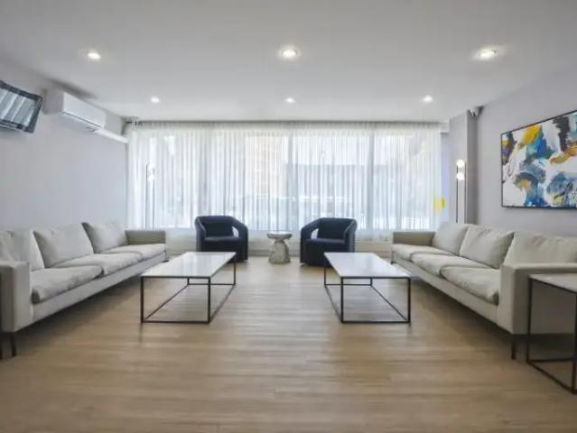 Apartment 1 Bedroom For Rent Toronto ON 1845 ES104939818