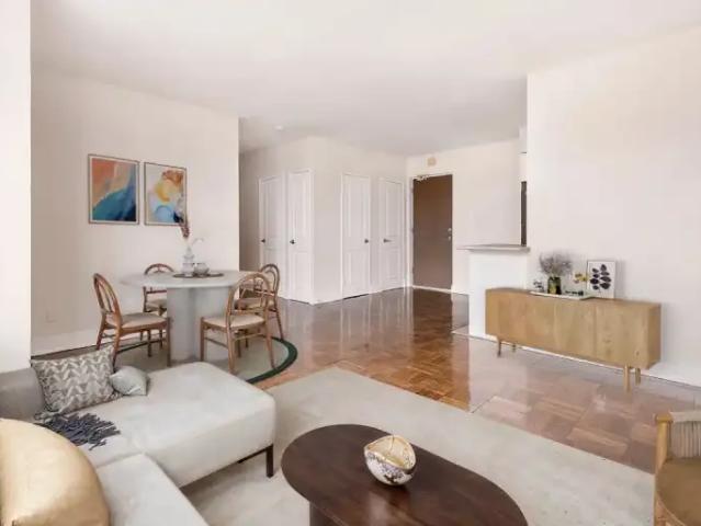 Apartment 1 Bedroom For Rent Toronto ON 1849 ES102113748