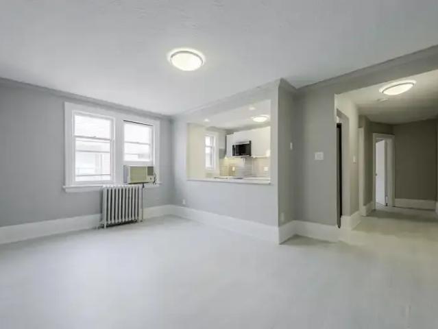 Apartment 1 Bedroom For Rent Toronto ON 1849 ES102306586