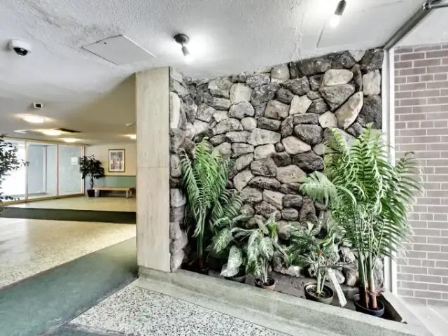 Apartment 1 Bedroom For Rent Toronto ON 1853 ES102951109