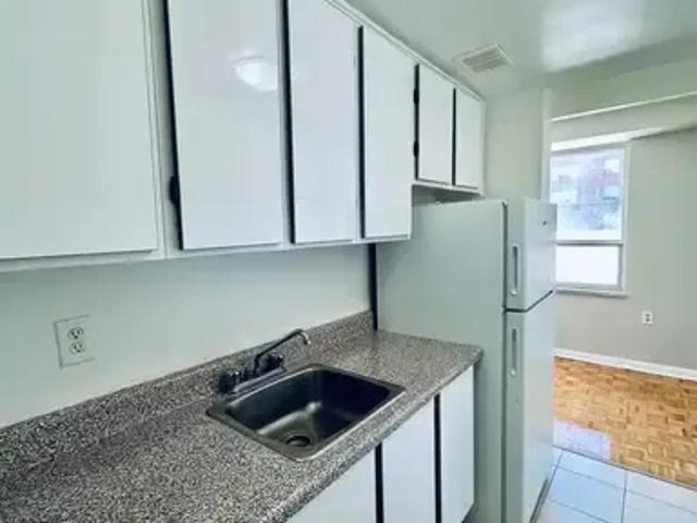 Apartment 1 Bedroom For Rent Toronto ON 1850 ELS91720519