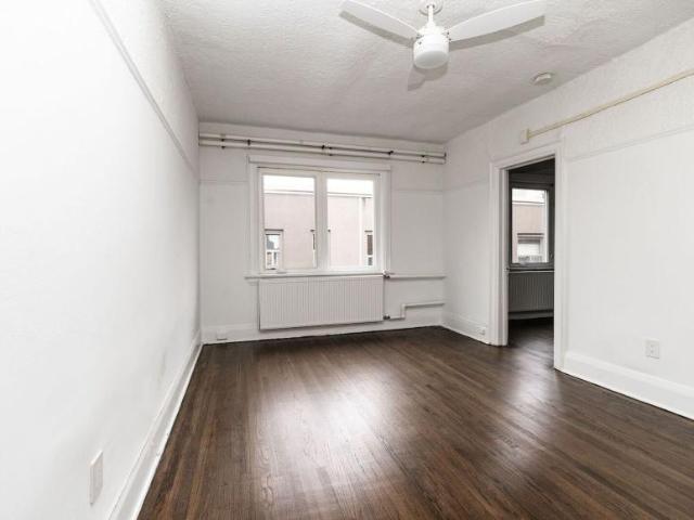 Apartment 1 Bedroom For Rent Toronto ON 1850 ELS98313339