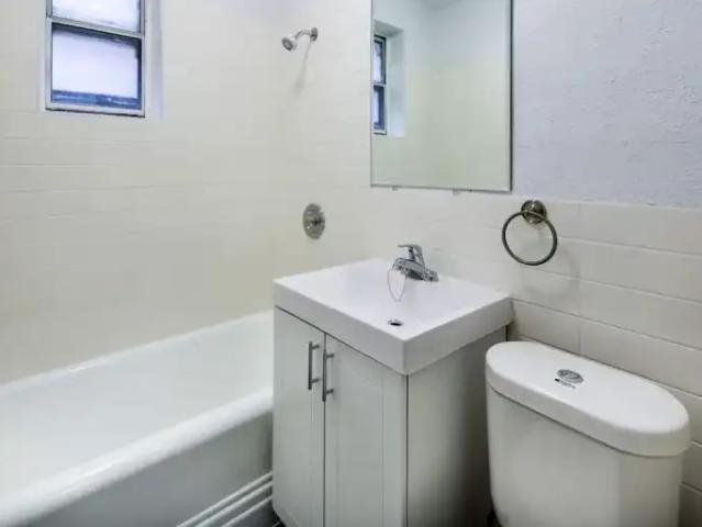 Apartment 1 Bedroom For Rent Toronto ON 1850 ELS98568673