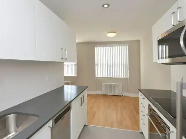 Apartment 1 Bedroom For Rent Toronto ON 1850 ELS103030544