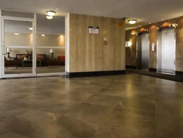 Apartment 1 Bedroom For Rent Toronto ON 1850 ES101686290