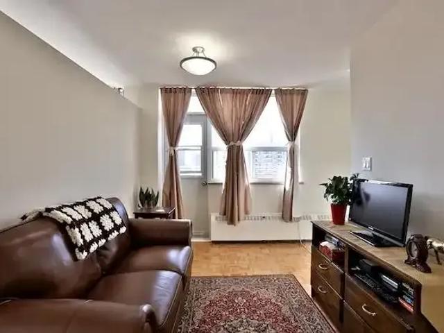 Apartment 1 Bedroom For Rent Toronto ON 1850 ES103011260