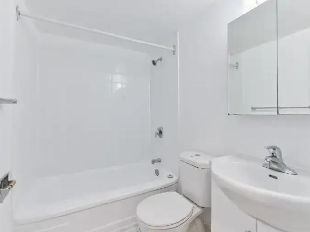Apartment 1 Bedroom For Rent Toronto ON 1850 ES103379697