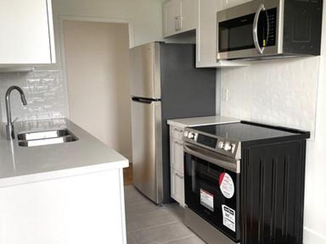 Apartment 1 Bedroom For Rent Toronto ON 1850 ES93442826