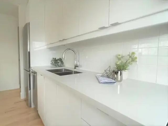 Apartment 1 Bedroom For Rent Toronto ON 1875 ELS102052090