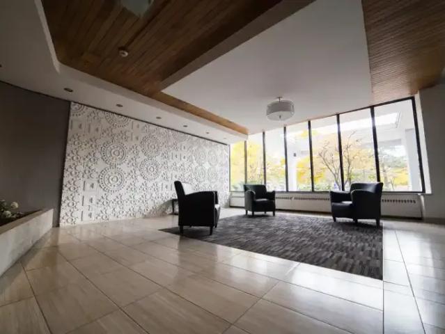 Apartment 1 Bedroom For Rent Toronto ON 1890 ELS98317720