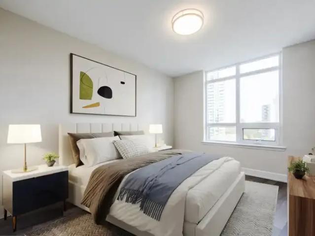 Apartment 1 Bedroom For Rent Toronto ON 1895 ES105110461
