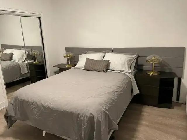 Apartment 1 Bedroom For Rent Toronto ON 1899 ES102845290