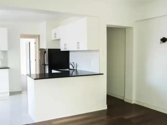 Apartment 1 Bedroom For Rent Toronto ON 1899 ES103694903