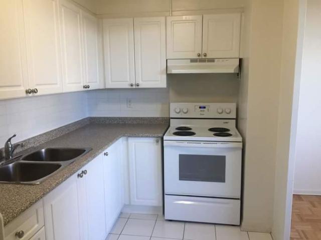 Apartment 1 Bedroom For Rent Toronto ON 1899 ES92988337