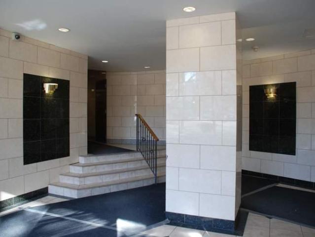 Apartment 1 Bedroom For Rent Toronto ON 1800 ELS88276261