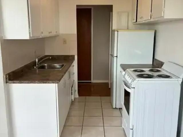 Apartment 1 Bedroom For Rent Toronto ON 1800 ELS91720594