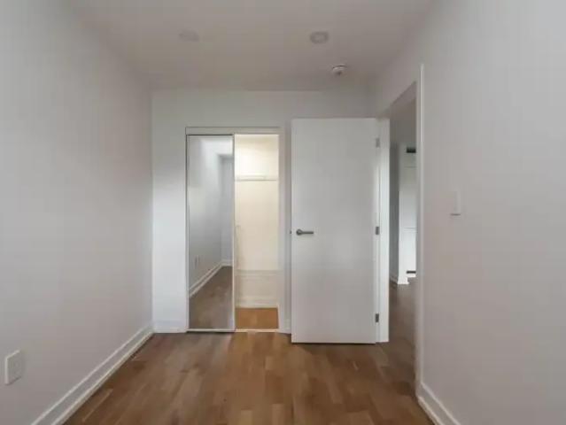 Apartment 1 Bedroom For Rent Toronto ON 1800 ELS95090479