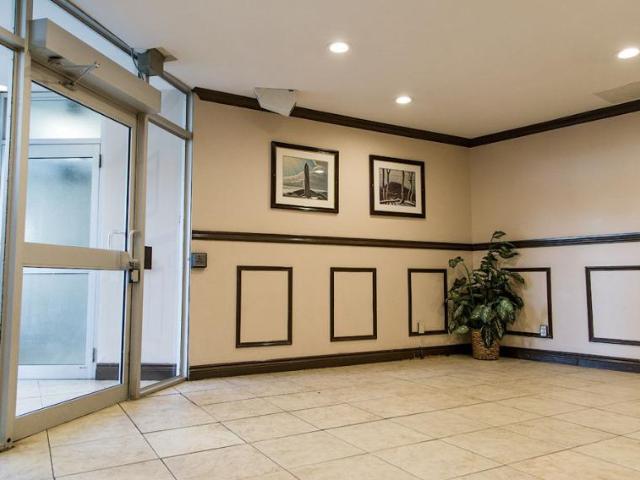 Apartment 1 Bedroom For Rent Toronto ON 1800 ELS98311554