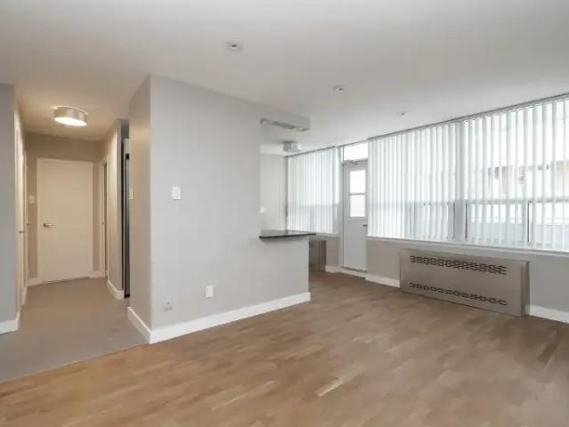 Apartment 1 Bedroom For Rent Toronto ON 1800 ELS101724364