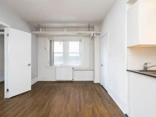 Apartment 1 Bedroom For Rent Toronto ON 1800 ELS101826123