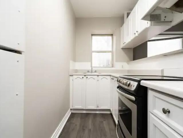 Apartment 1 Bedroom For Rent Toronto ON 1800 ES102271154