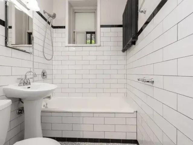 Apartment 1 Bedroom For Rent Toronto ON 1800 ES103839882