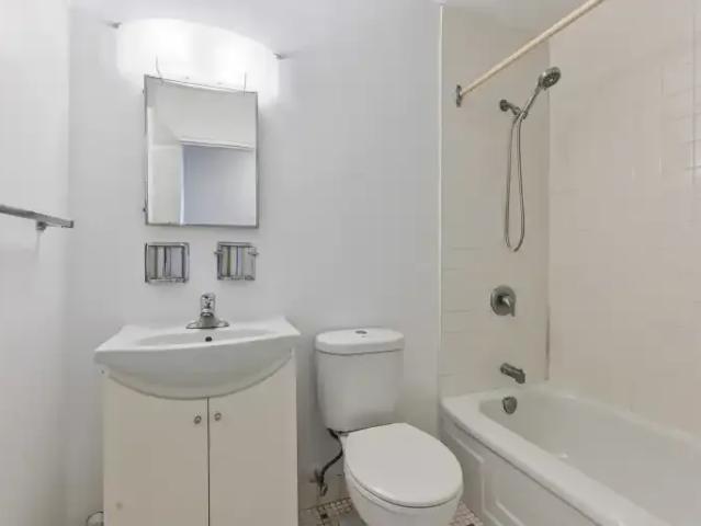 Apartment 1 Bedroom For Rent Toronto ON 1800 ES104875962