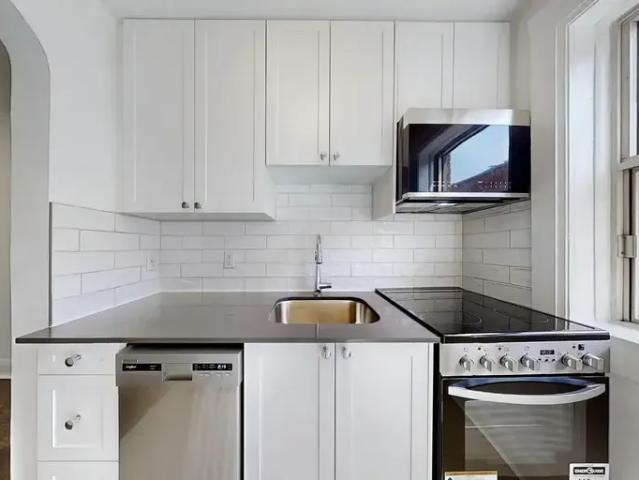 Apartment 1 Bedroom For Rent Toronto ON 1820 ELS97006211