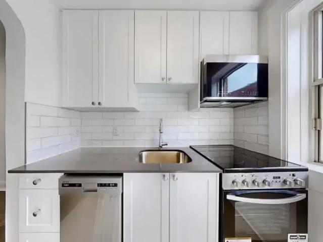 Apartment 1 Bedroom For Rent Toronto ON 1833 ES103694574