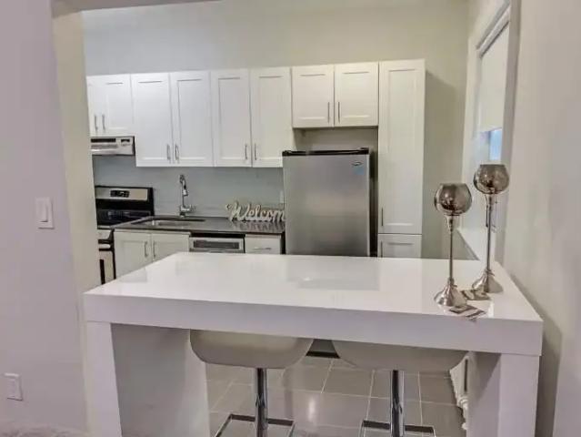 Apartment 1 Bedroom For Rent Toronto ON 1834 ES102845638