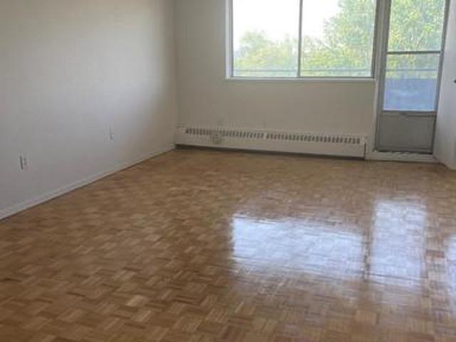 Apartment 1 Bedroom For Rent Toronto ON 1945 ES96585908
