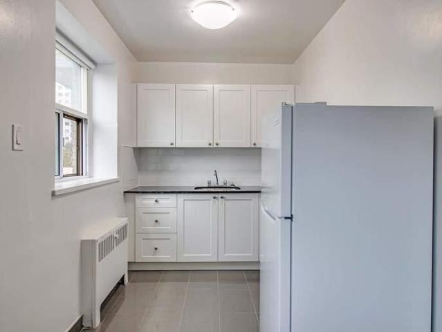 Apartment 1 Bedroom For Rent Toronto ON 1949 ELS94212471