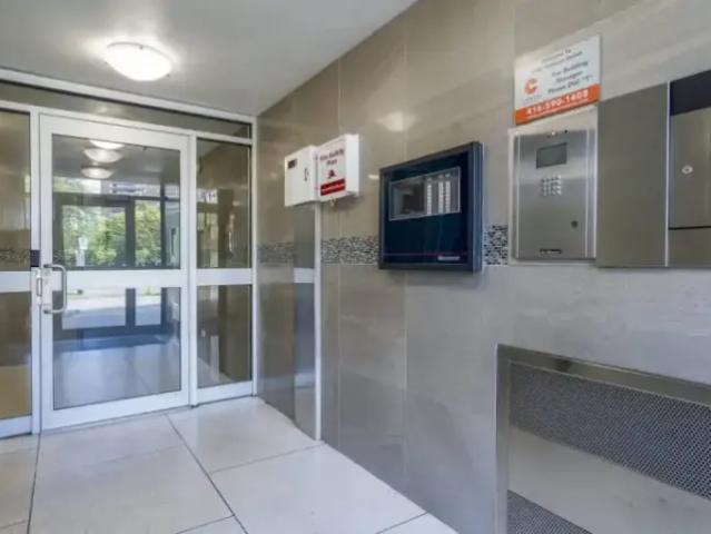 Apartment 1 Bedroom For Rent Toronto ON 1949 ES103694912