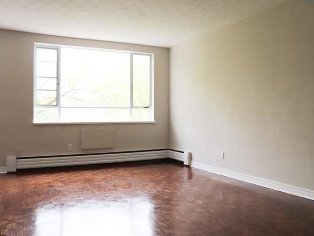 Apartment 1 Bedroom For Rent Toronto ON 1950 ELS89661370