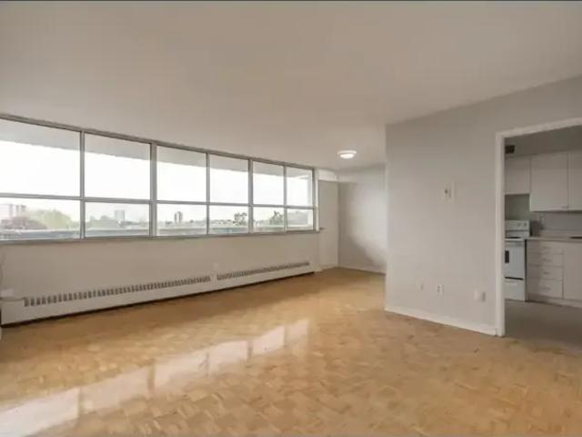 Apartment 1 Bedroom For Rent Toronto ON 1950 ELS96685966