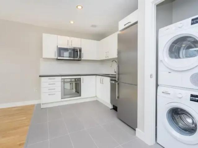 Apartment 1 Bedroom For Rent Toronto ON 1950 ES101260711