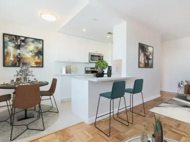 Apartment 1 Bedroom For Rent Toronto ON 1950 ES102551291