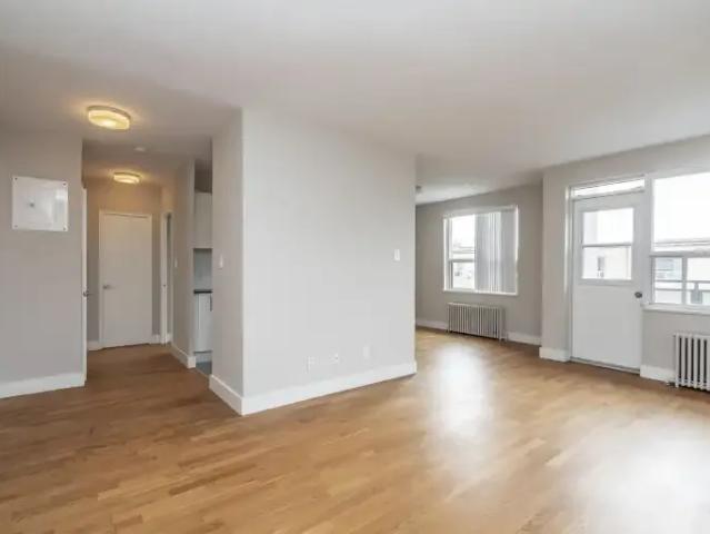 Apartment 1 Bedroom For Rent Toronto ON 1950 ES103090734