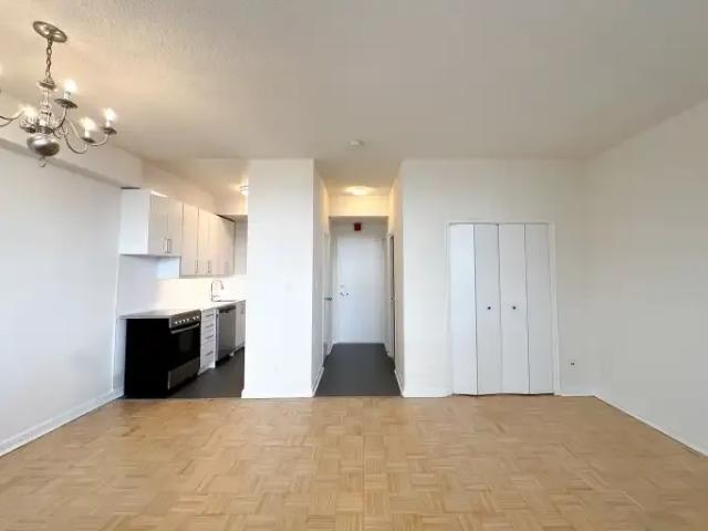 Apartment 1 Bedroom For Rent Toronto ON 1950 ES104841042