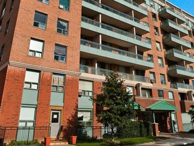 Apartment 1 Bedroom For Rent Toronto ON 1975 ES96585167