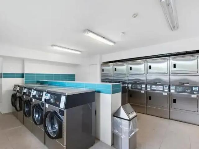 Apartment 1 Bedroom For Rent Toronto ON 1995 ES103574510