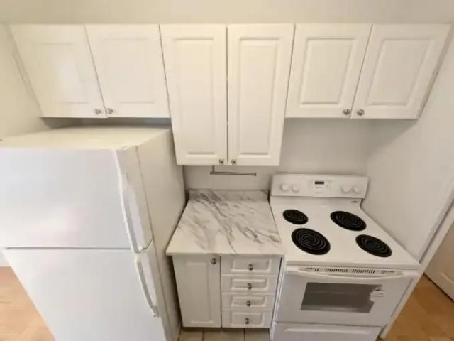 Apartment 1 Bedroom For Rent Toronto ON 1999 ELS100226847