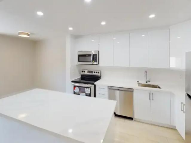 Apartment 1 Bedroom For Rent Toronto ON 1999 ES101474138
